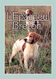 L'epagneul breton
